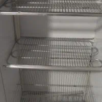 فریزر ارج|یخچال و فریزر|کرج, محمد آباد|دیوار