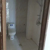 اپارتمان ۷۵متری گلبهار|فروش آپارتمان|گلبهار, شهر جدید گلبهار|دیوار