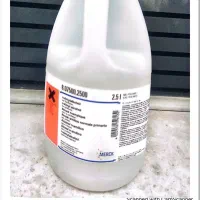 فروش موادشیمیایی ازمایشگاهی مرک /شیشه الات  المانی|عمده‌فروشی|تهران, اکباتان|دیوار
