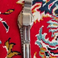 ساعت سکوپنج اصلی اصلی نبضی|ساعت|نجفآباد, یزدانشهر|دیوار