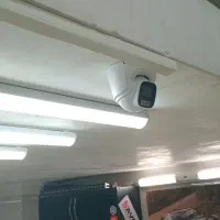 دوربین و دزدگیر اماکن الوند|دوربین مداربسته|نسیم‌شهر, |دیوار