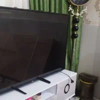 تلوزیون ال ای دی الجی