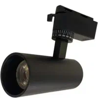 پروژکتور LED|لامپ و چراغ|تهران, دهقان|دیوار