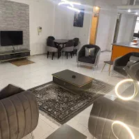 آپارتمان 3خواب درغرب با پارکینک (سازمان برنامه)|اجارهٔ کوتاهمدت آپارتمان و سوئیت|تهران, سازمان برنامه شمالی|دیوار