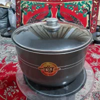 ضروف پخت وپز