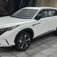 فردش  وارداتی  رووی erx5 پلاگین هیبرید پارس خودرو|خودرو سواری و وانت|تهران, خانی آباد نو جنوبی|دیوار