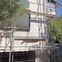 نیازمند کارگر ساختمان