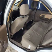 پژوslx|خودرو سواری و وانت|دورود, |دیوار