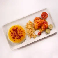 (( رستوران و تهیه غذای بهروز ))