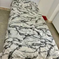 رو تختی یک نفره
