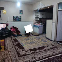 خونه-اجاره-ای-سید-معصوم-فاطمه-الزهرا-کامکار-ثامن