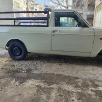 وانت|خودرو سواری و وانت|سنندج, |دیوار