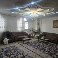 آپارتمان110متری-دوخواب-سند-تک-برگ