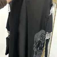 لباس|لباس|نسیم‌شهر, |دیوار