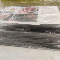 پرینتر epson L805|پرینتر، اسکنر، کپی، فکس|تهران, سنائی|دیوار