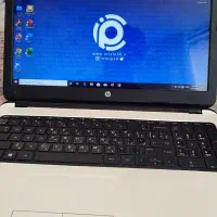 لپ تاپ اچ پی