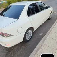 سورن پلاس 403 سیمی|خودرو سواری و وانت|بم, |دیوار