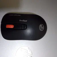 لبتاپhp|رایانه همراه|مشهد, کوی دروی|دیوار