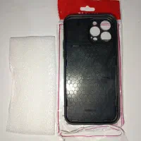 کاور|لوازم جانبی موبایل و تبلت|خرم‌آباد, |دیوار