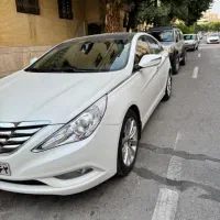 سوناتا ۲۰۱۲ وای اف فول