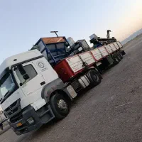 فروش
