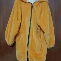 سویشرت و کاپشن و پالتو|لباس|اراک, |دیوار