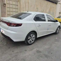 تارا اتومات مدل ۴۰۱