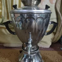 وسایل آشپزخانه