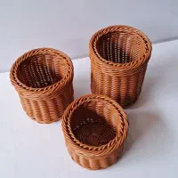 سبد نظم دهنده