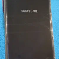 گوشی s10 پلاس