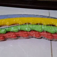 حلقه هولاهوپ|تجهیزات ورزشی|محمدشهر, عباس آباد|دیوار