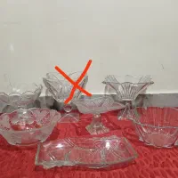 ظروف پذیرایی