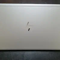 لپ تاپ HP EliteBook 745 G6|رایانه همراه|خوی, |دیوار