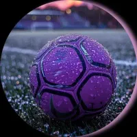 سورن پلاس مدل 404