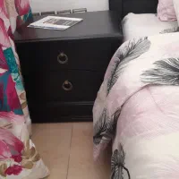 فروش پاتختی و دراور