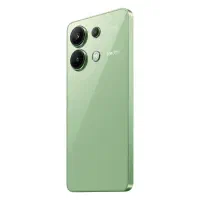 Redmi Note 13 4g|موبایل|زابل, |دیوار