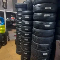 فروش کلی آپاراتی با تمام  وسایل نقد واقساط