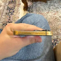 Iphone 13 pro max 512 gb givori|موبایل|مشهد, جنت|دیوار