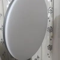 سافت لایت
