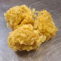 راه اندازی  خط سوخاری .پیتزا .ساندویچ .اسنک.