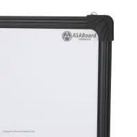 تخته وایت برد مدل فرمیکا (غیر مغناطیسی)|لوازم التحریر|تهران, حسن‌آباد|دیوار