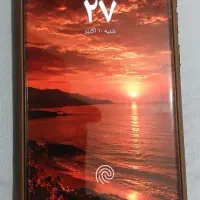 s22ultra|موبایل|جهرم, |دیوار