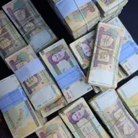 پول درحد|کلکسیون سکه، تمبر، اسکناس|شریف‌آباد, |دیوار