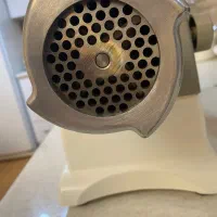 برقی فوری|اجاق گاز و لوازم برقی پخت‌وپز|رشت, دباغیان|دیوار