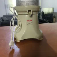 آبمیوه گیری پارس|آبمیوهگیر و آبمرکباتگیر|تهران, فتح|دیوار