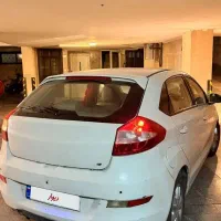 ام وی ام ۳۱۵h|خودرو سواری و وانت|تهران, نیلوفر|دیوار