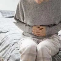 بهبود عفونت بانوان در ۷ روز