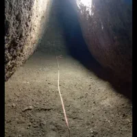 چاه کن و حفر انواع چاه های داخل شهری|خدمات پیشه و مهارت|یزد, |دیوار