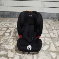 صندلی ماشین کودک بیبی لند مدل کامفورت کد 002|تخت و صندلی بچه|قزوین, |دیوار