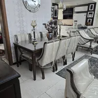 ۹۰ متر ۲ خواب خوش نقشه ارکیده دریاچه چیتگر